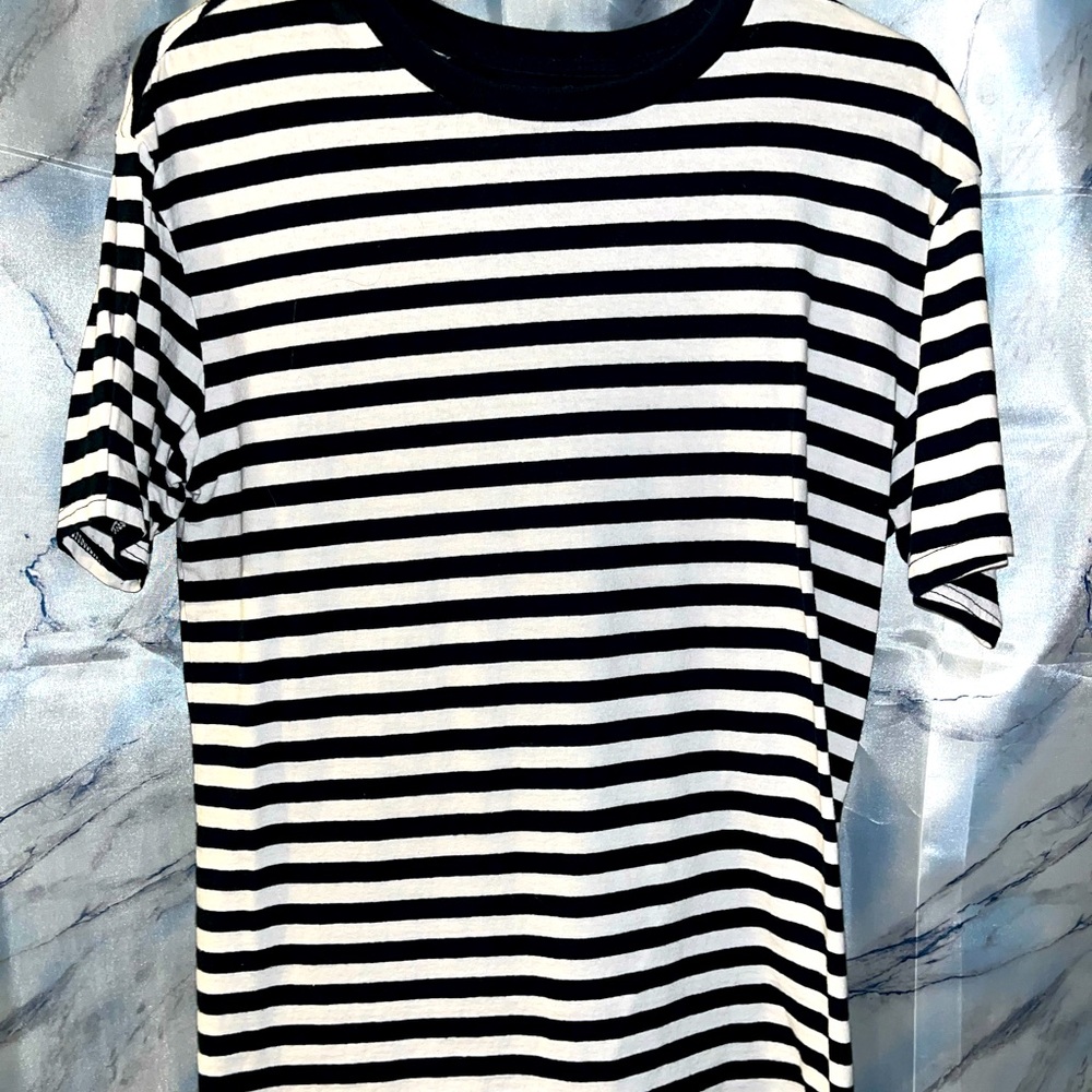 Pacsun shirt